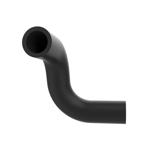 Hose, Coolant - T21124,  image number 3
