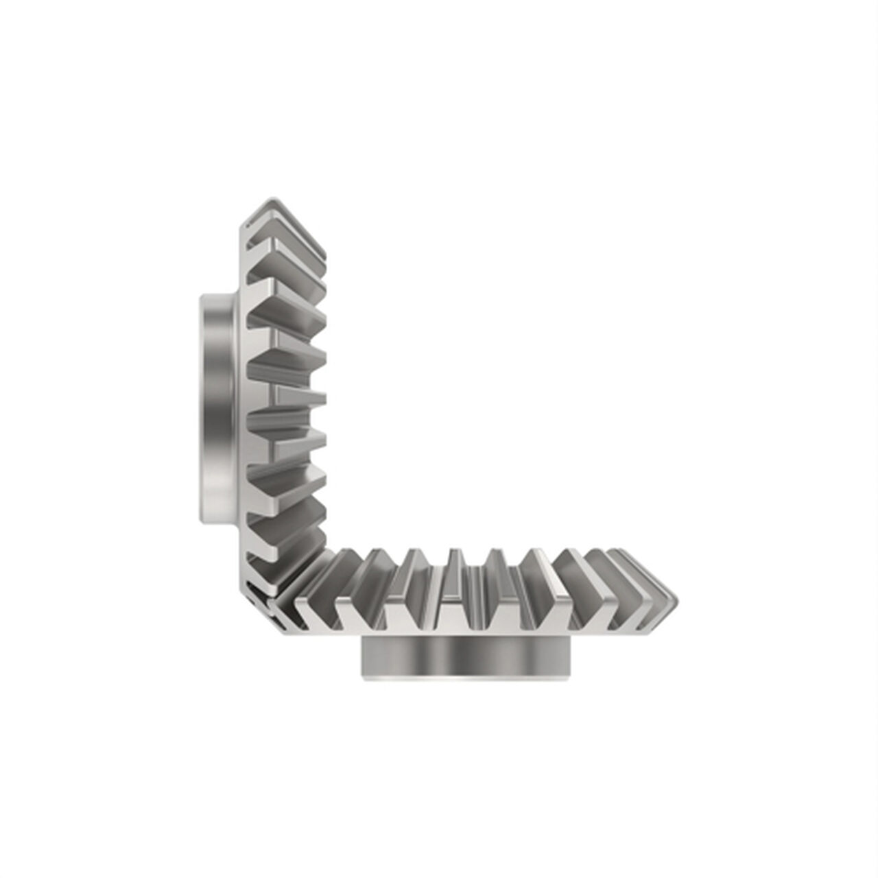 Bevel Gear Drive - DE20711,  image number 1