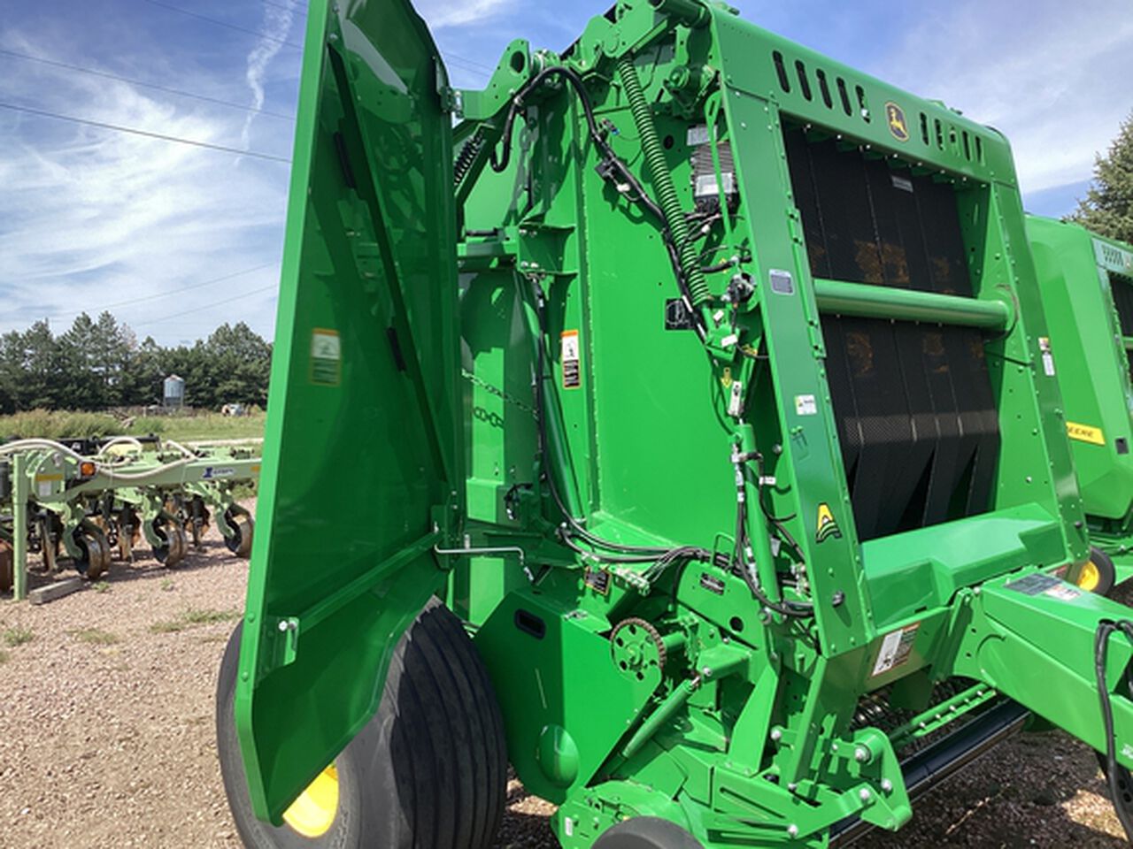 2024 561M - 440771,  image number 8