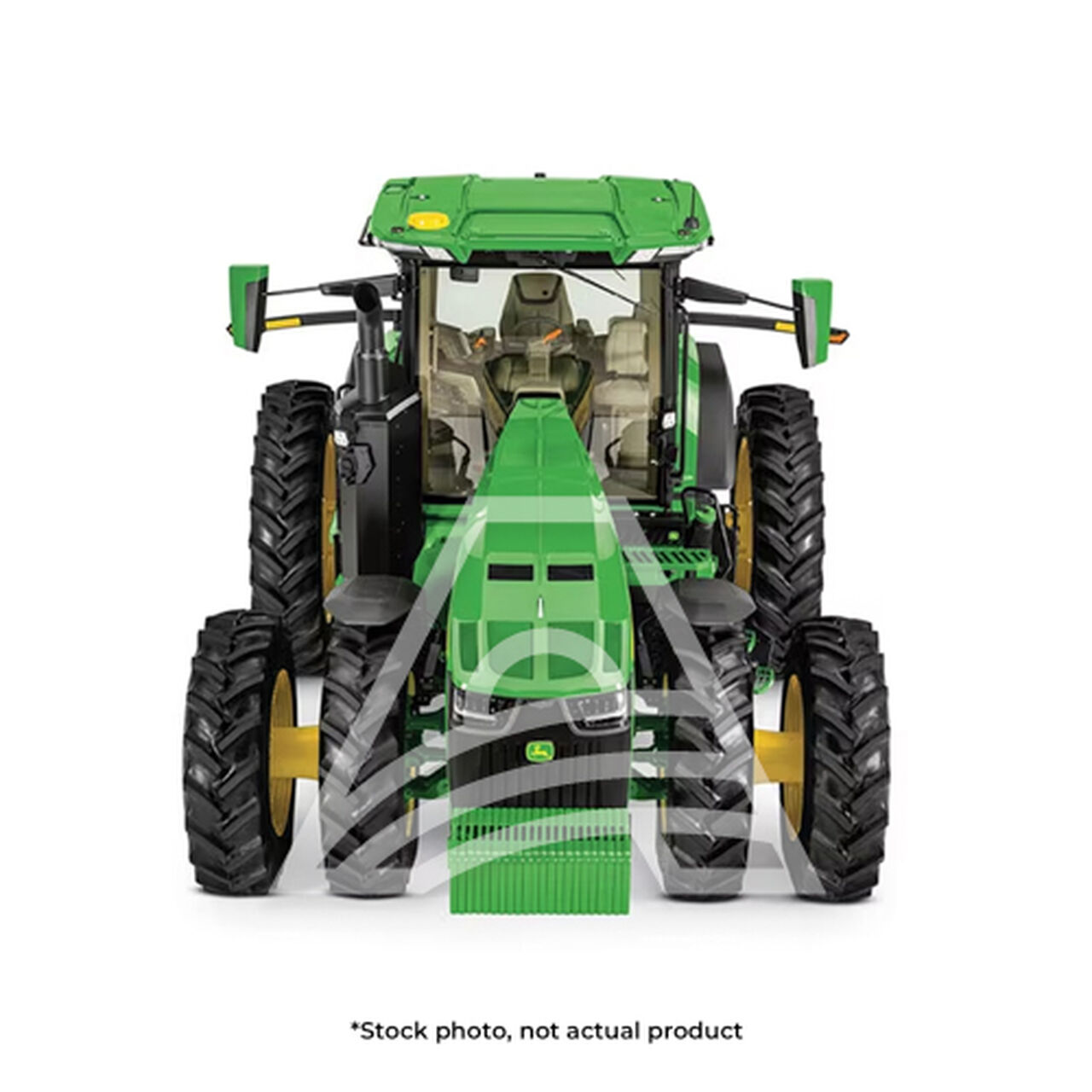 2024 8R 410 - 427278,  image number 0