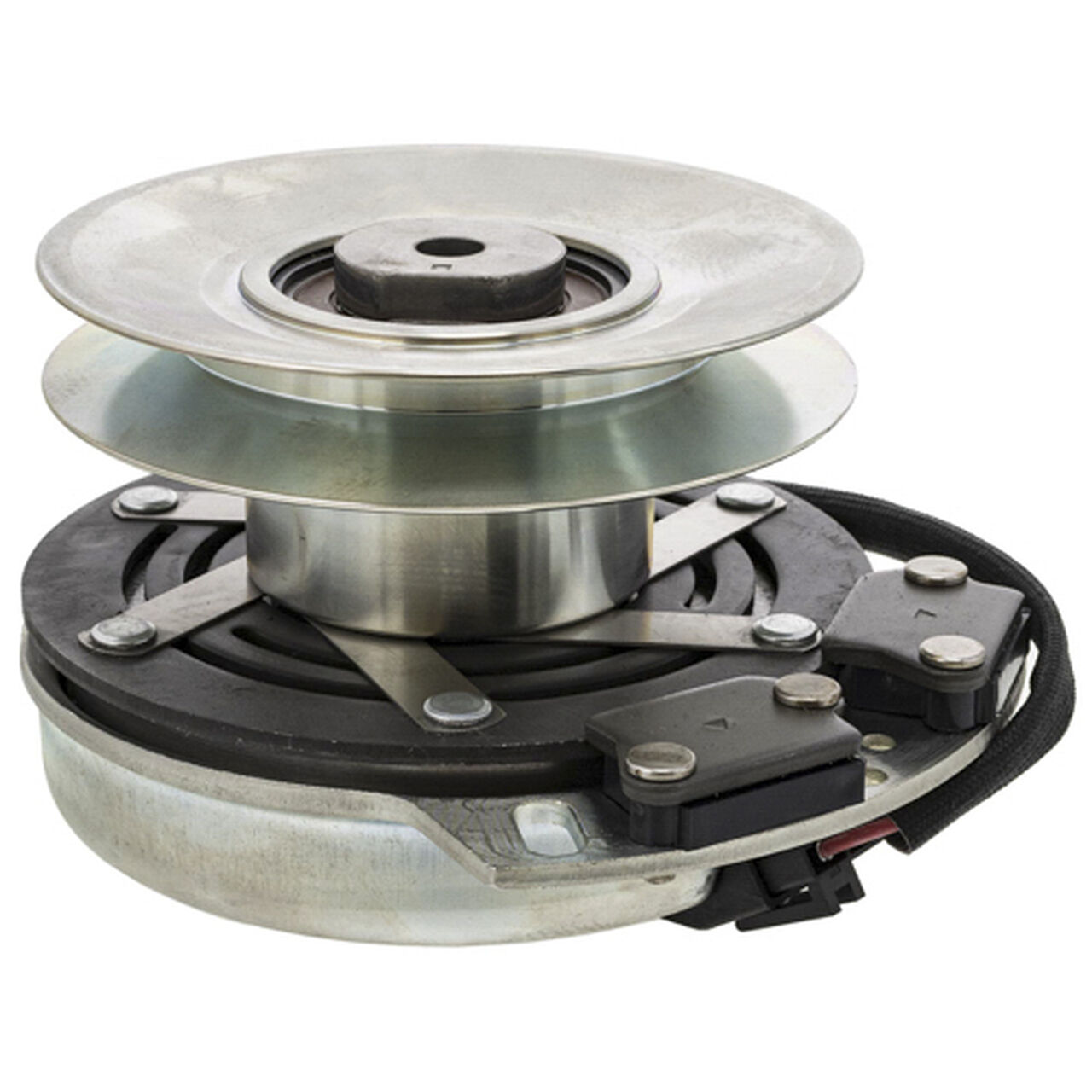 PTO Clutch - AM141536,  image number 0