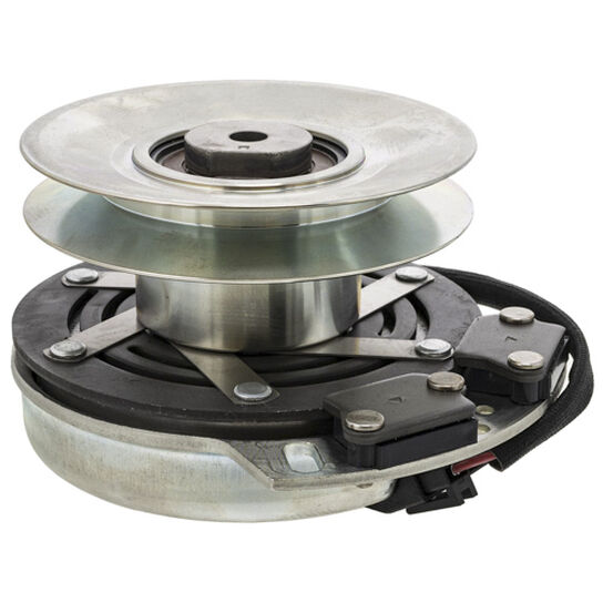 PTO Clutch - AM141536,  image number 0