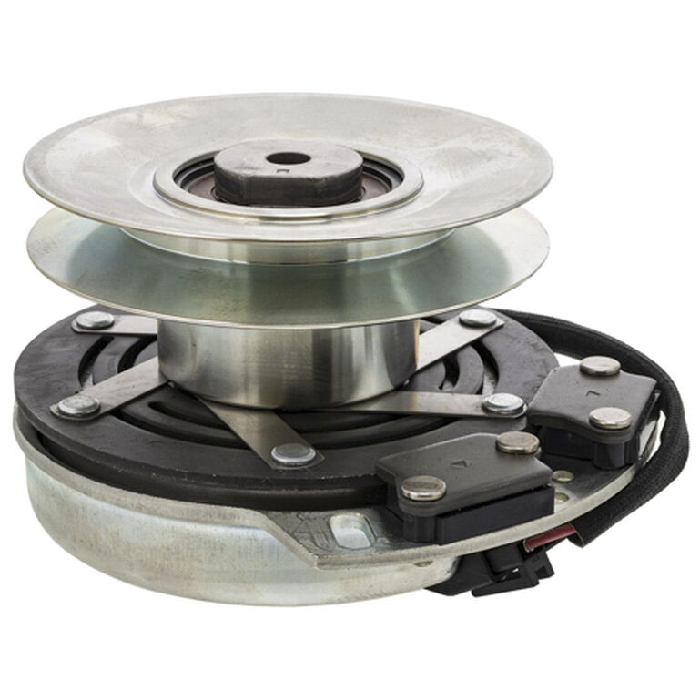 PTO Clutch - AM141536, 