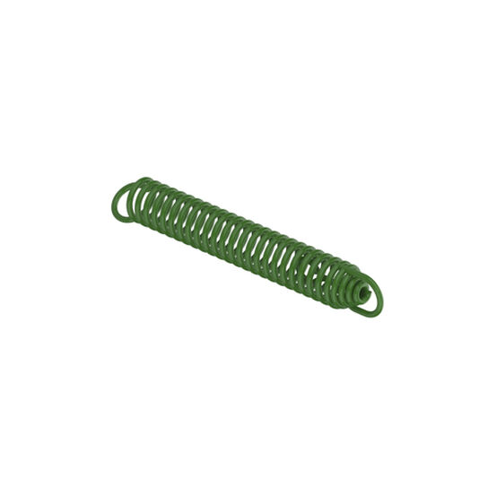 Down Force Spring - A52852,  image number 3