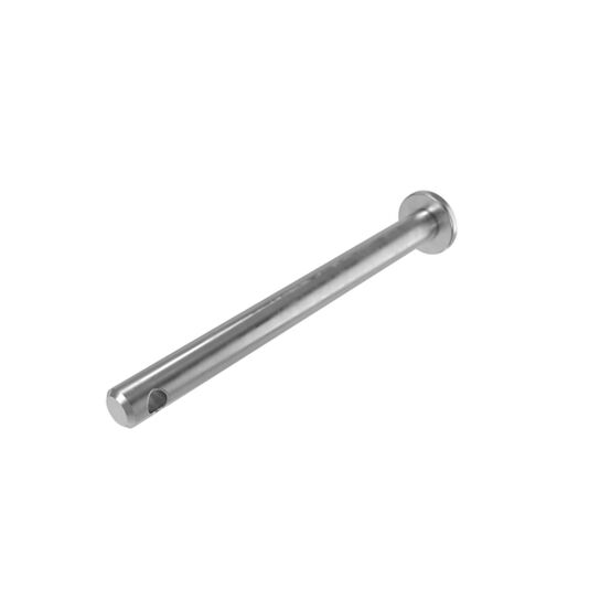 Pin Fastener - A49724,  image number 1