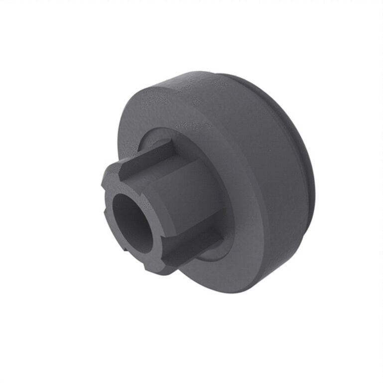 Bushing - L78851, 