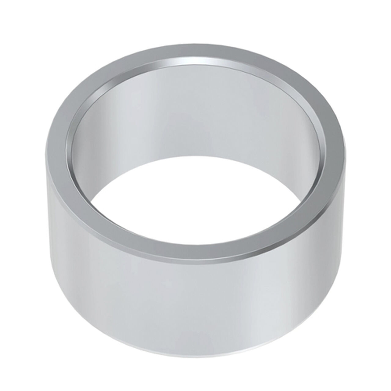 Bushing - R168008,  image number 3