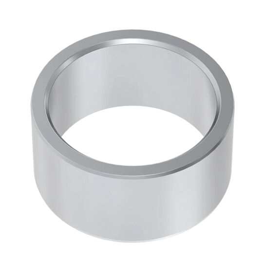 Bushing - R168008,  image number 3