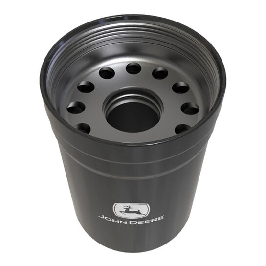 Engine Oil Filter - RE504836,  image number 2