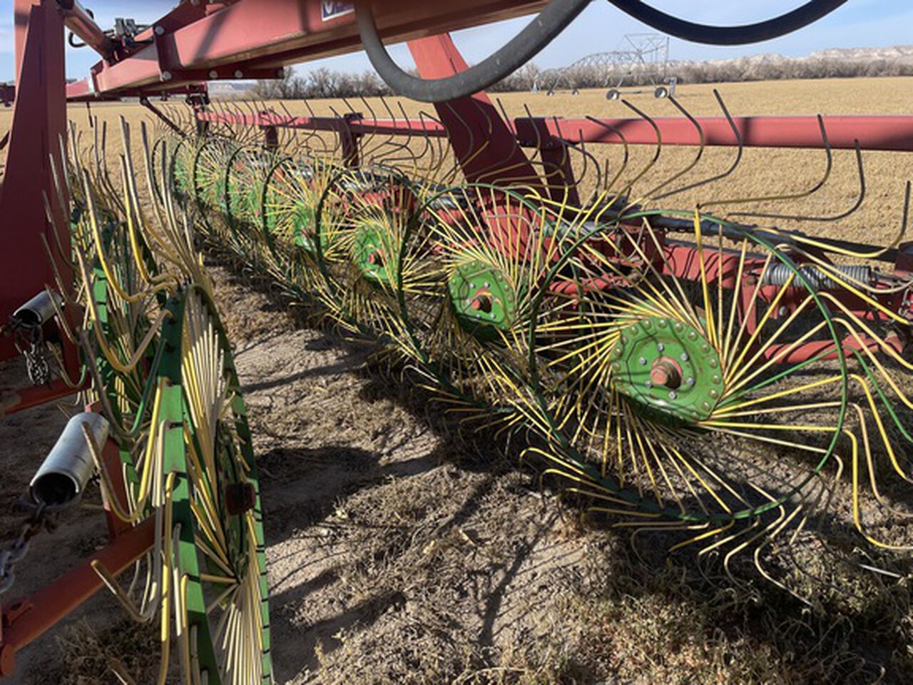 2010 MK14-16 - 444680,  image number 2