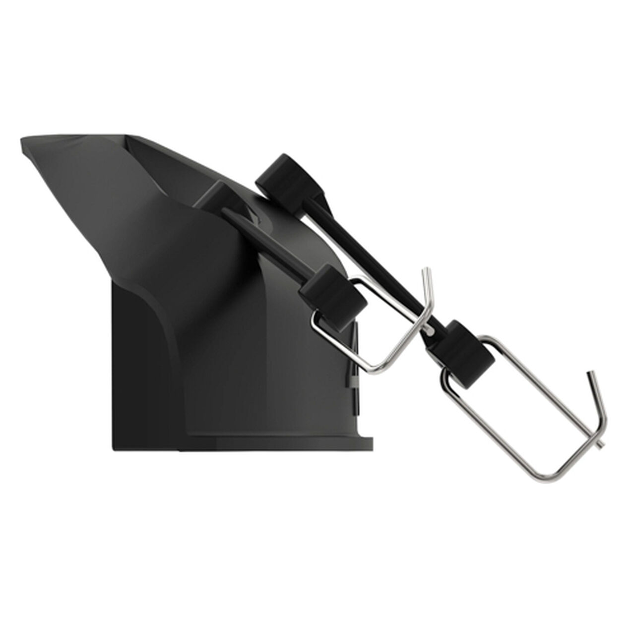 Mulch Cover Kit, 48 inch - GY20417,  image number 0