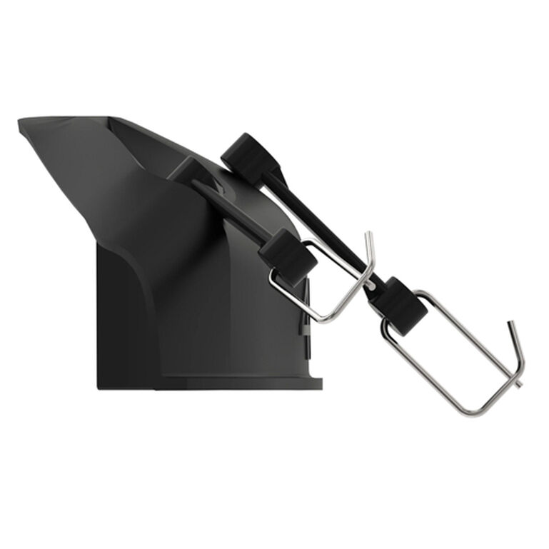 Mulch Cover Kit, 48 inch - GY20417, 