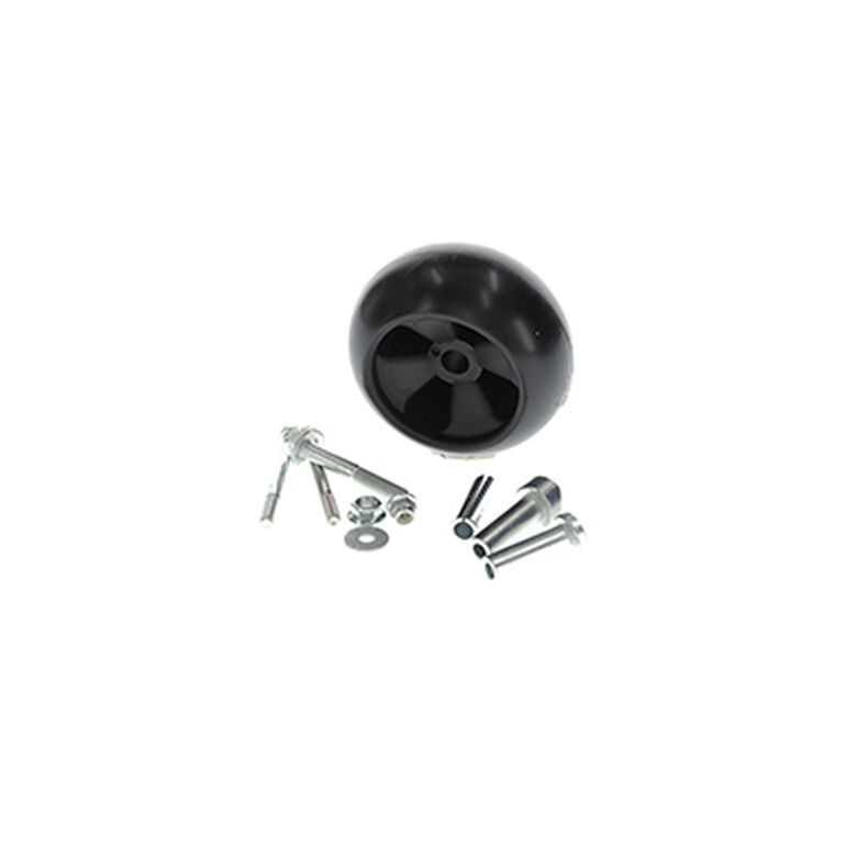 Deck Gauge Wheel Kit - AM133602, 