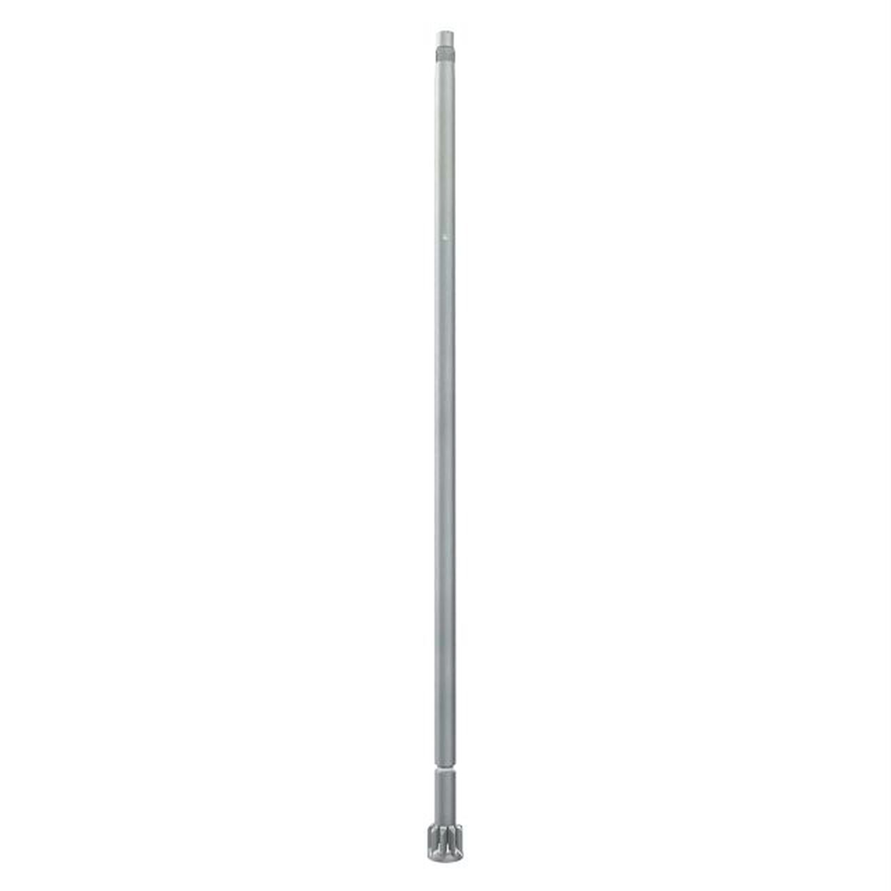 Steering Shaft - AM136428,  image number 0