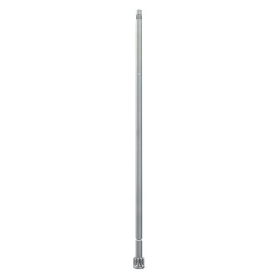 Steering Shaft - AM136428,  image number 0
