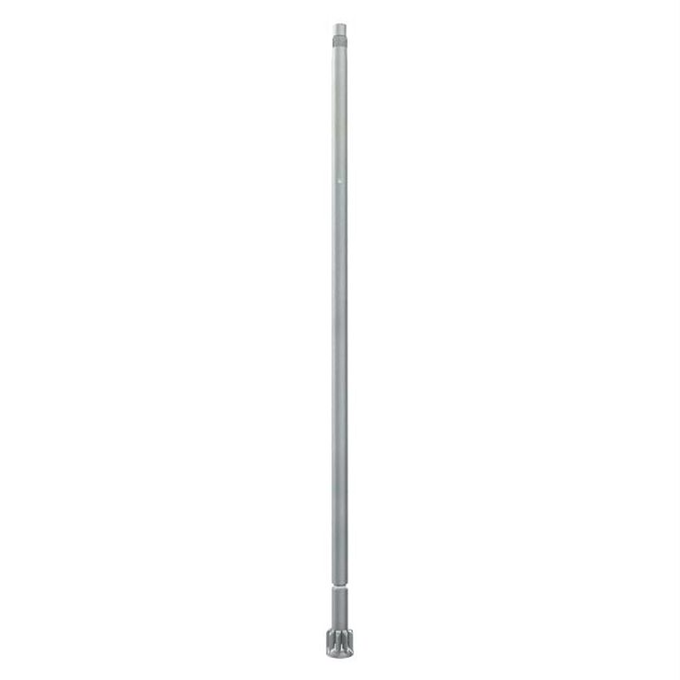 Steering Shaft - AM136428, 
