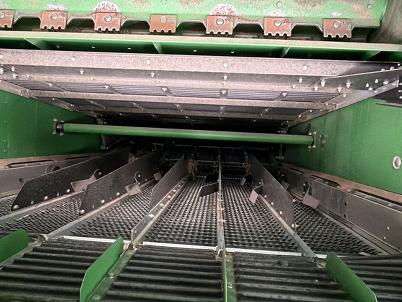 2023 X9 1000 - 442707,  image number 19