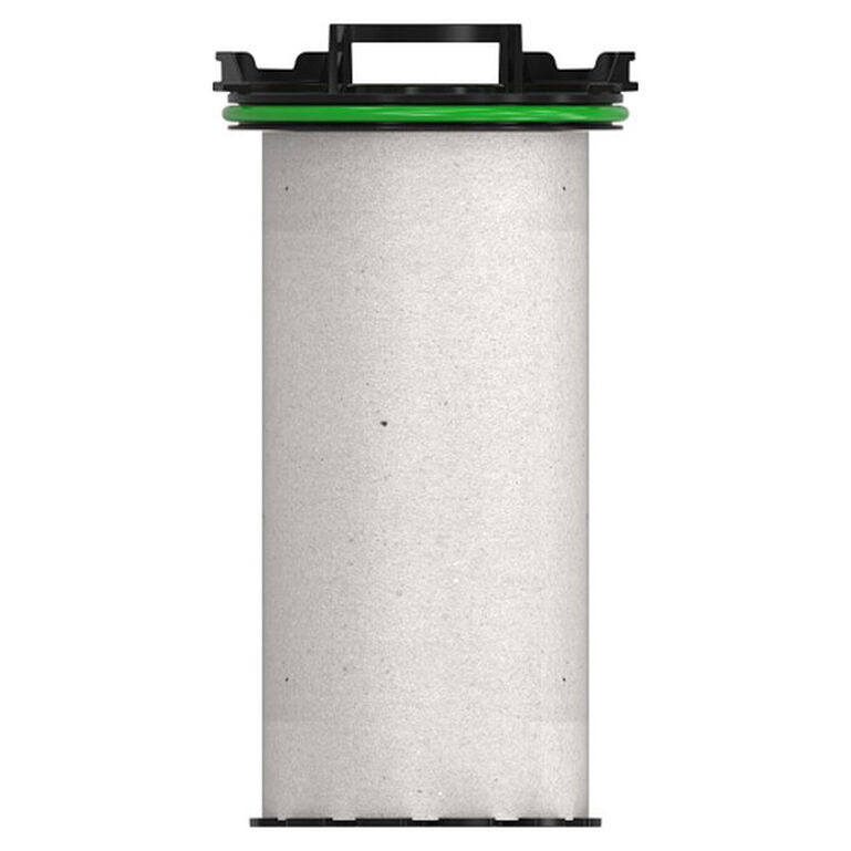 Cabin Air Filter - KK57033, 