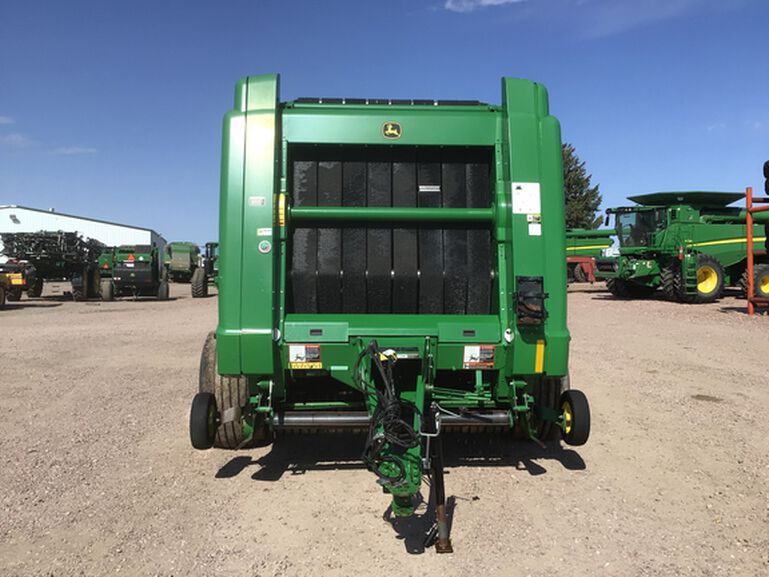 2017 569 PREMIUM - 429471, 