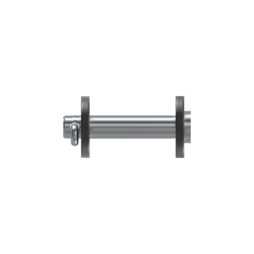 Chain Link - AH137630 | John Deere | AKRS