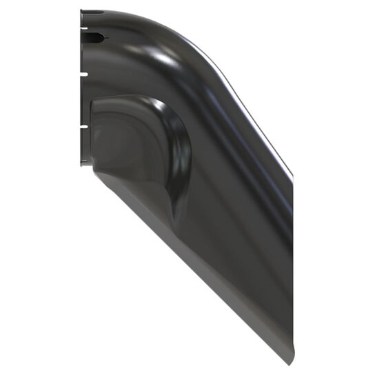 Boot - HXE71069,  image number 3