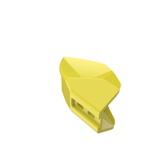 Divider Shoe - H174618,  image number 1