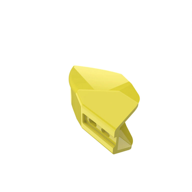 Divider Shoe - H174618, 