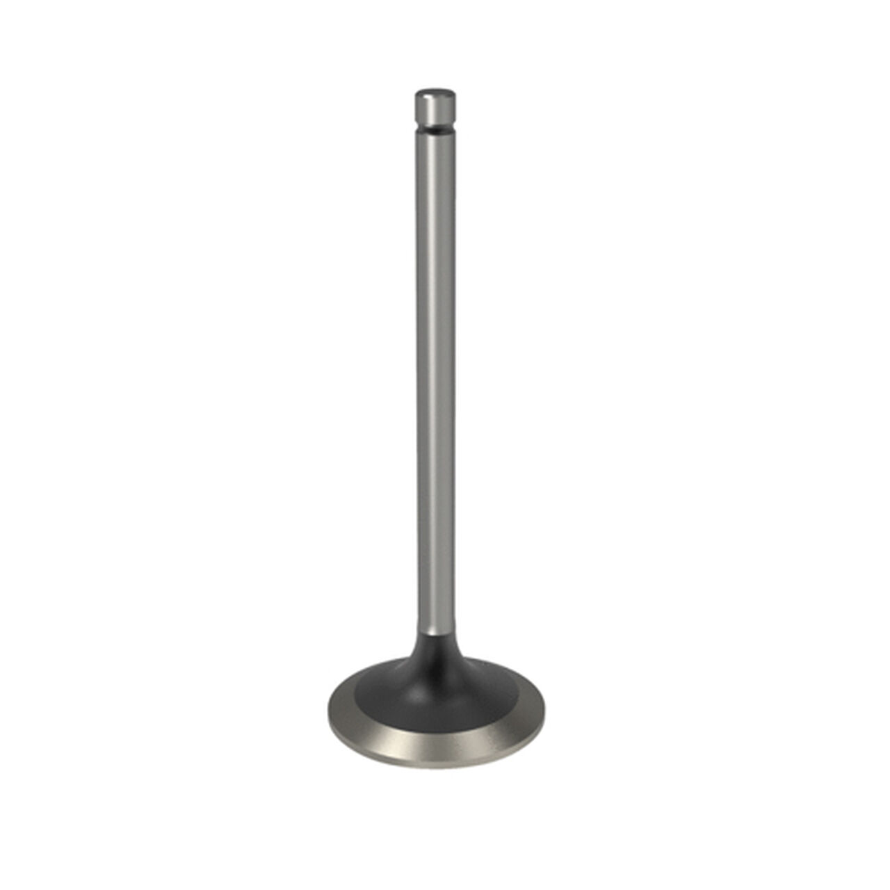 Intake Valve - R98062,  image number 0