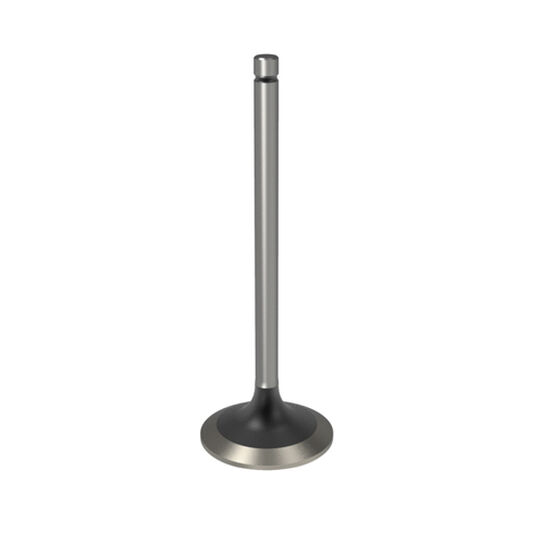Intake Valve - R98062,  image number 0