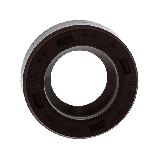 Oil Seal, Sd 35X48X8 R Hs - M151774,  image number 2