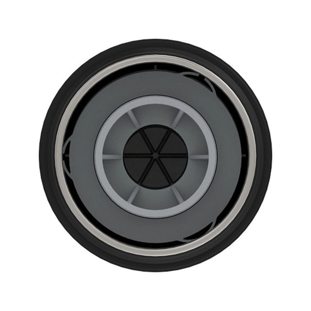 Final Fuel Filter - DZ115390,  image number 1