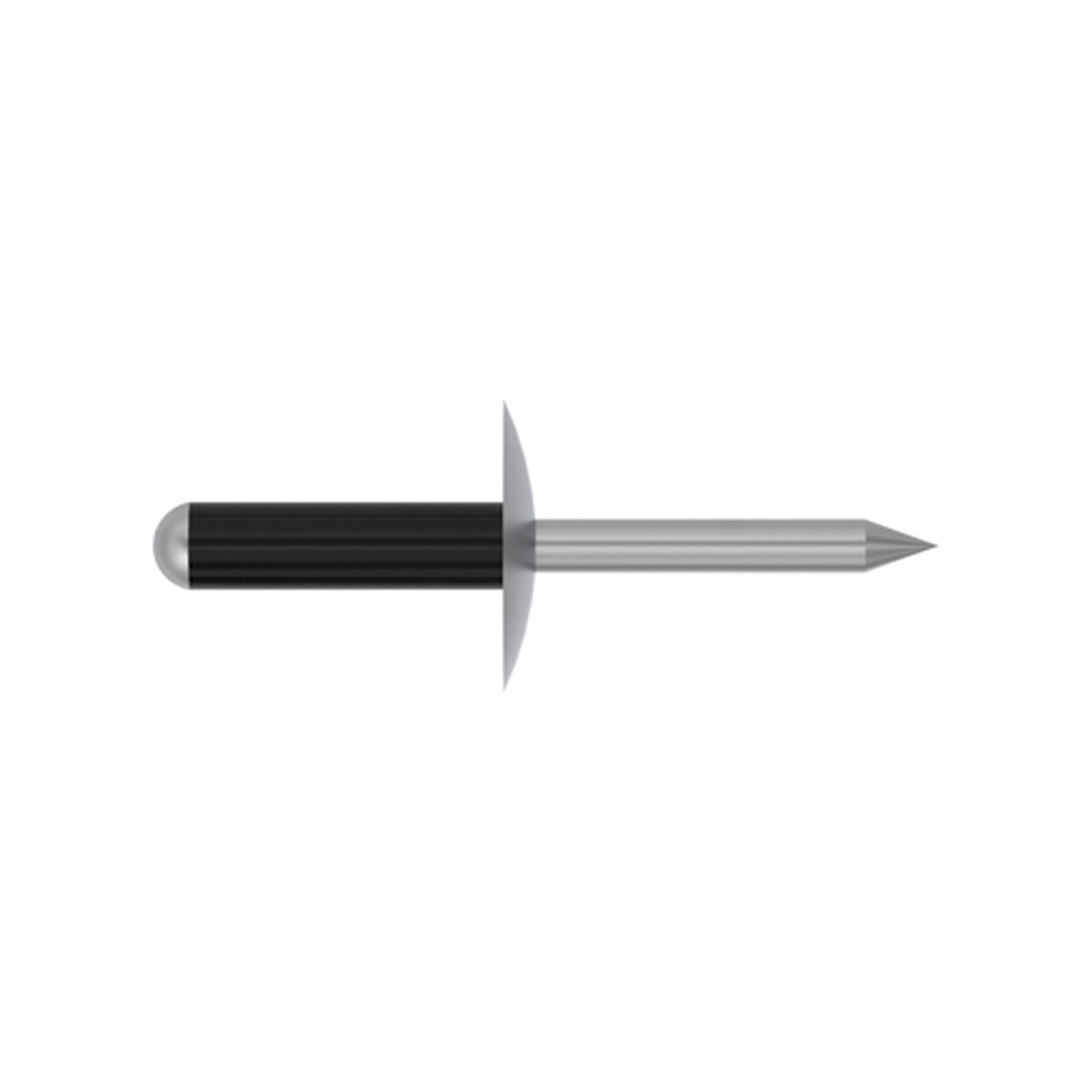Blind Rivet - R55326,  image number 3