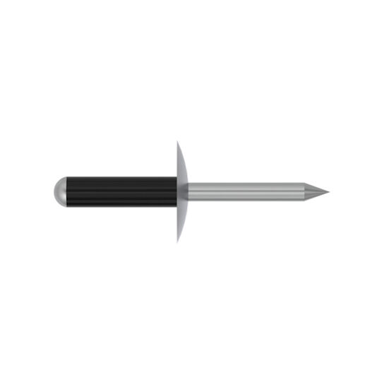 Blind Rivet - R55326,  image number 3