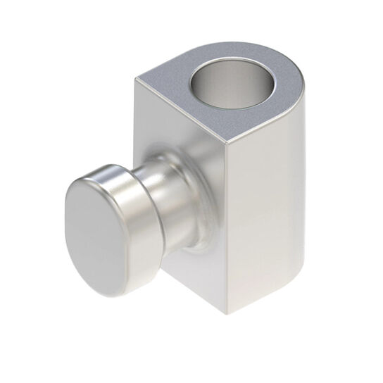 Trunnion - UC11889,  image number 0