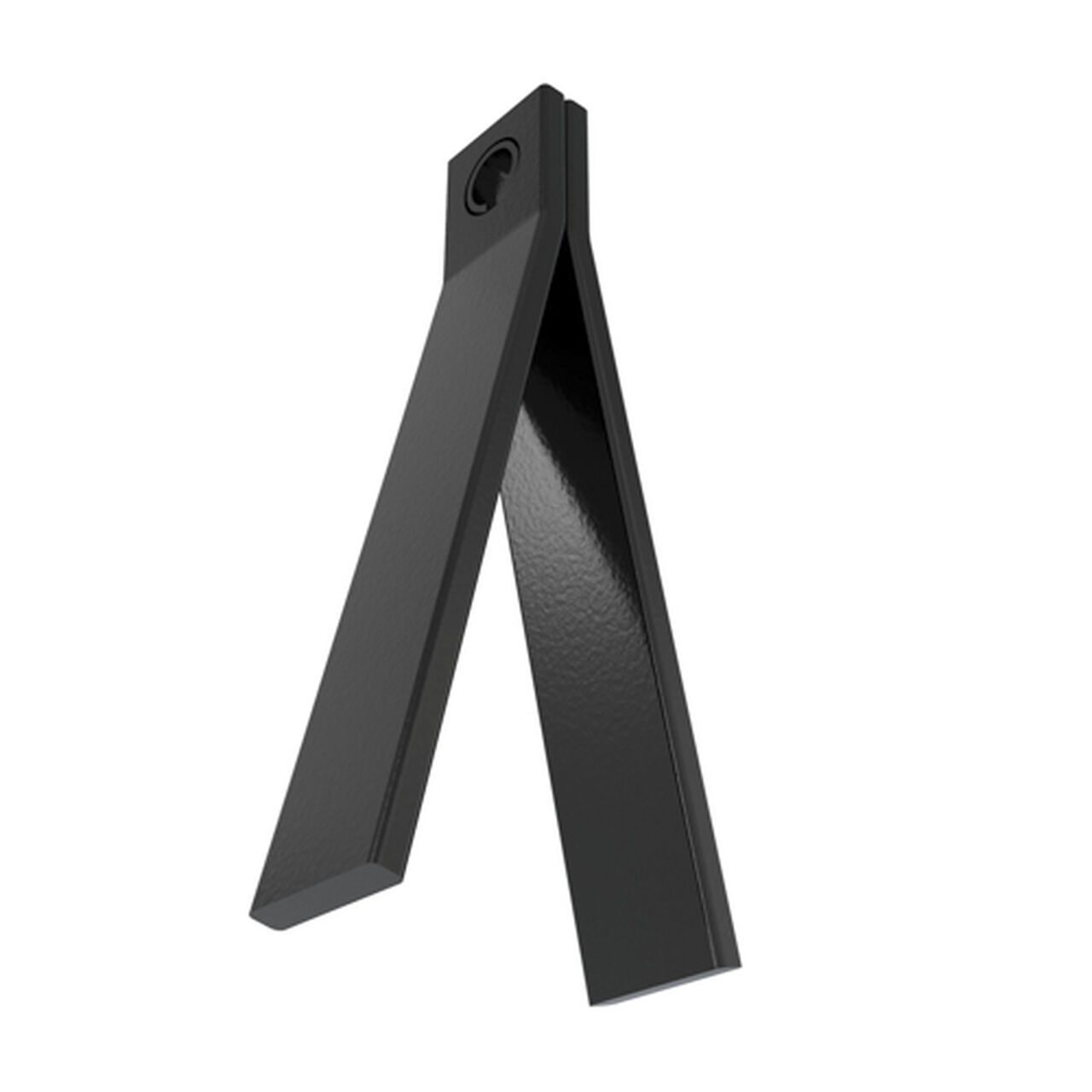 Finger - DC35660,  image number 4
