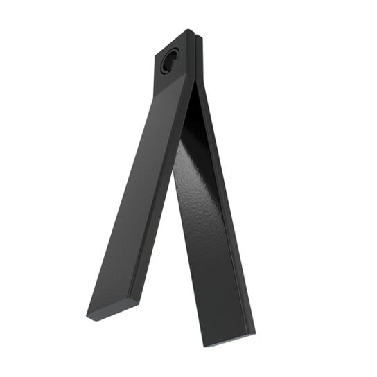 Finger - DC35660,  image number 4