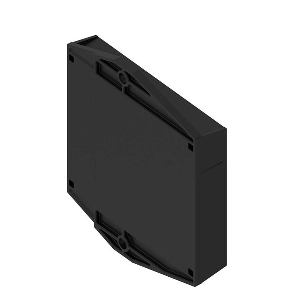 Vehicle Controller - AUC15983,  image number 7