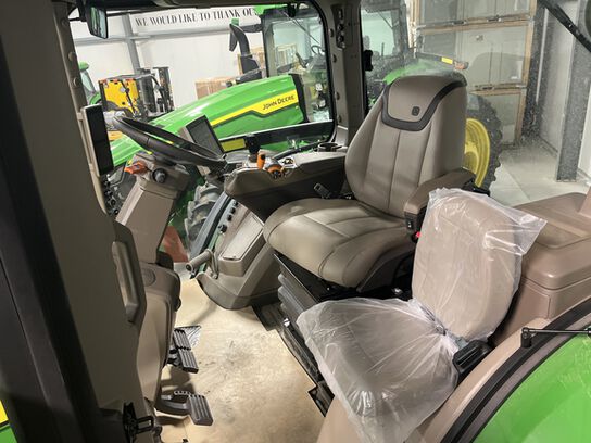 2023 7R 310 - 419702,  image number 7