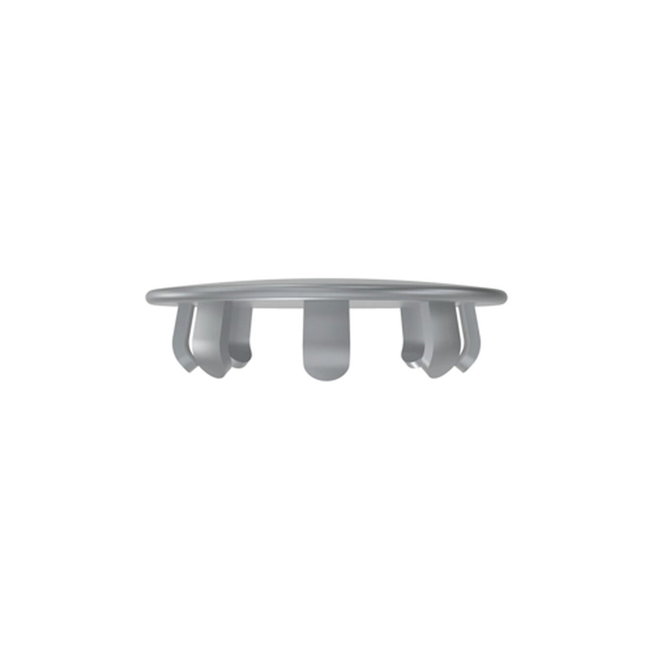 Plug - H23125,  image number 0