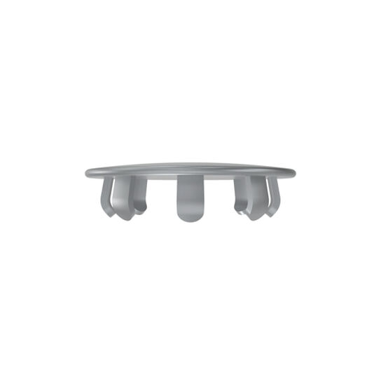 Plug - H23125,  image number 0