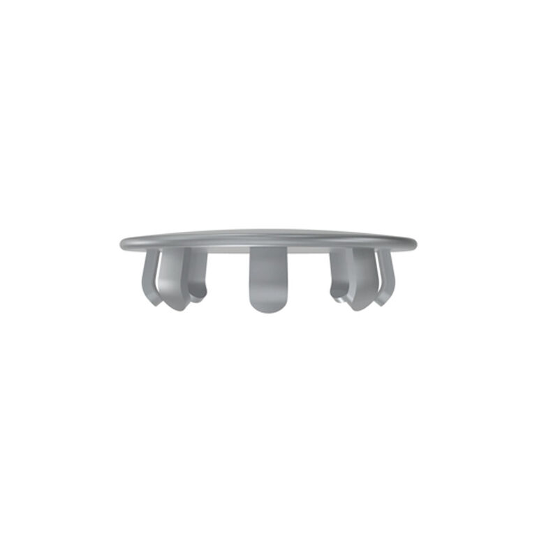 Plug - H23125, 