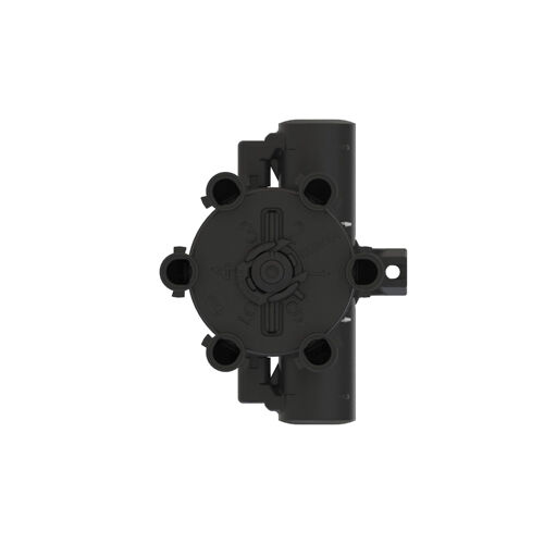 Ak出品　2/23 Sprayer Nozzle Holder - AKK33737 | John Deere | AKRS