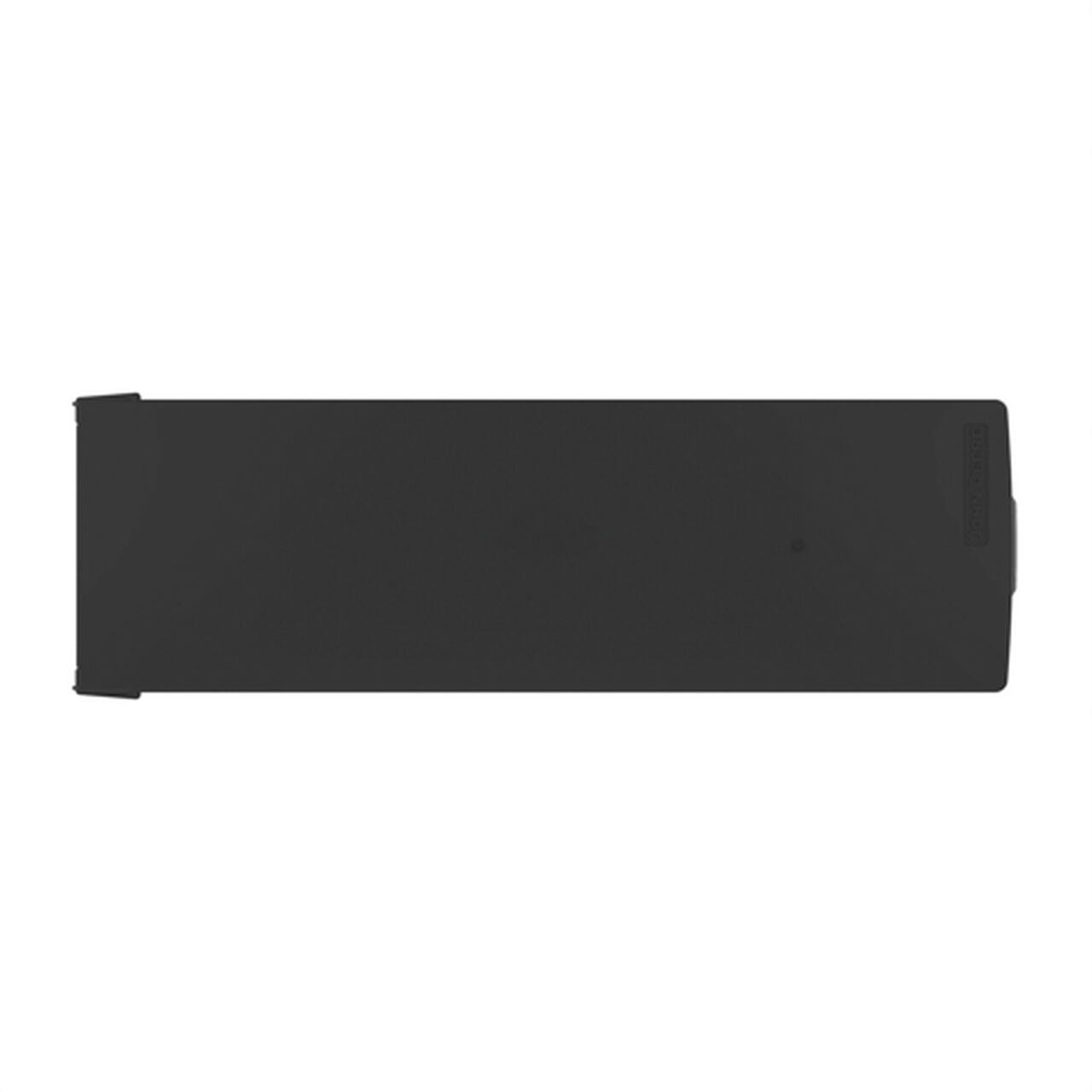 Hopper Cover 3 BU - A71974,  image number 2