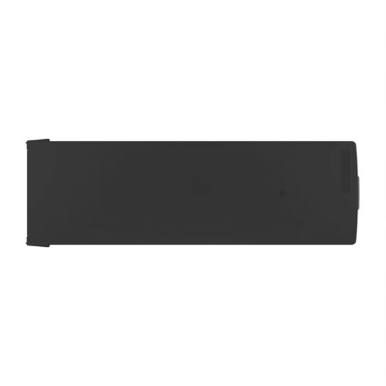 Hopper Cover 3 BU - A71974,  image number 2