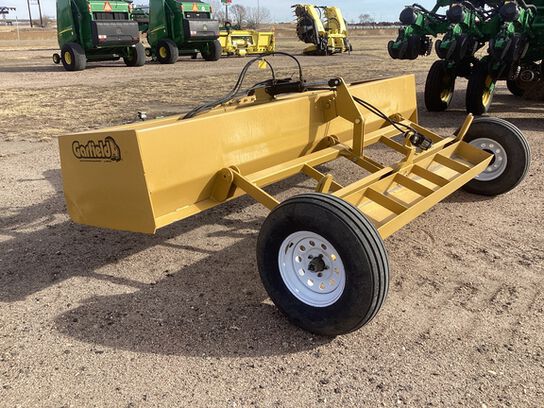 2025 GDST12 - 443654,  image number 5