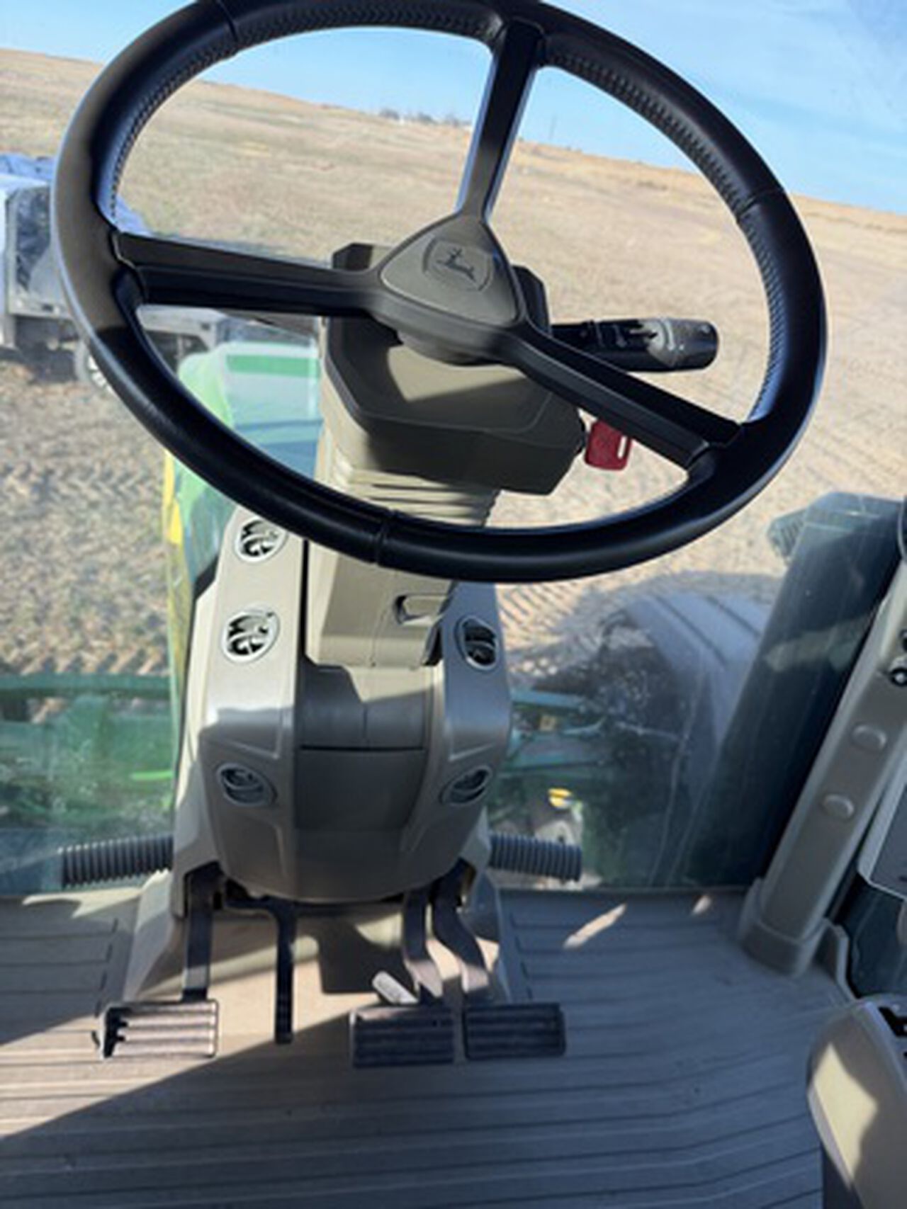 2023 8RX 410 - 444943,  image number 7