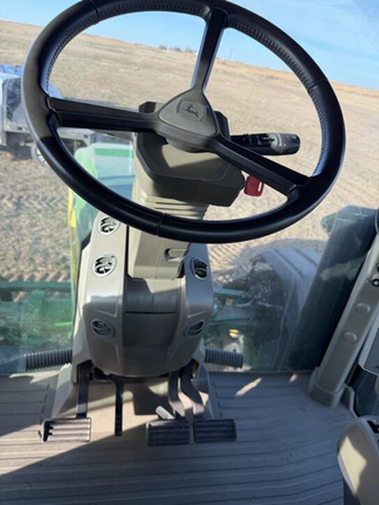 2023 8RX 410 - 444943,  image number 7