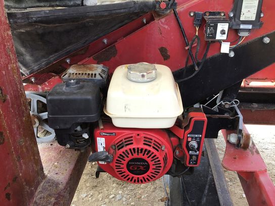 2014 SS400 - 415200,  image number 7