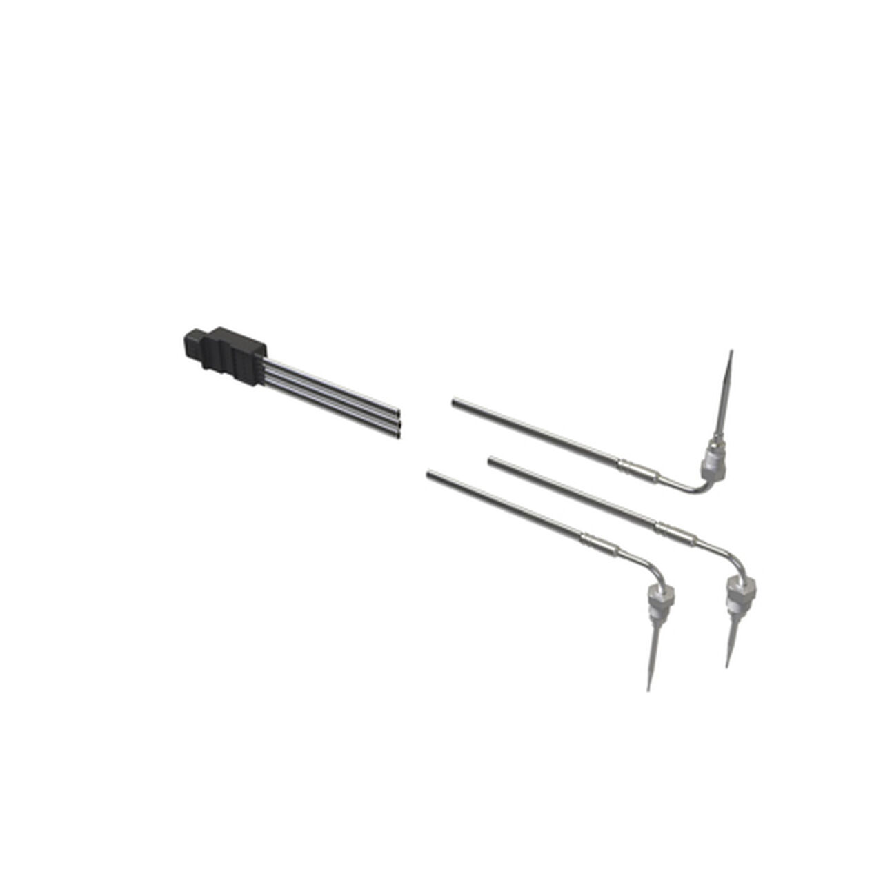 Crankshaft Damper - RE57604,  image number 5