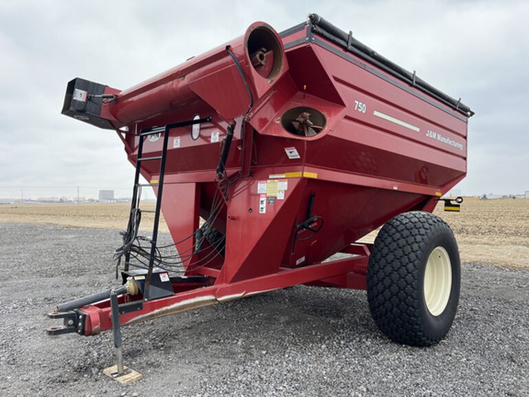 2009 750-18 - 434385, 